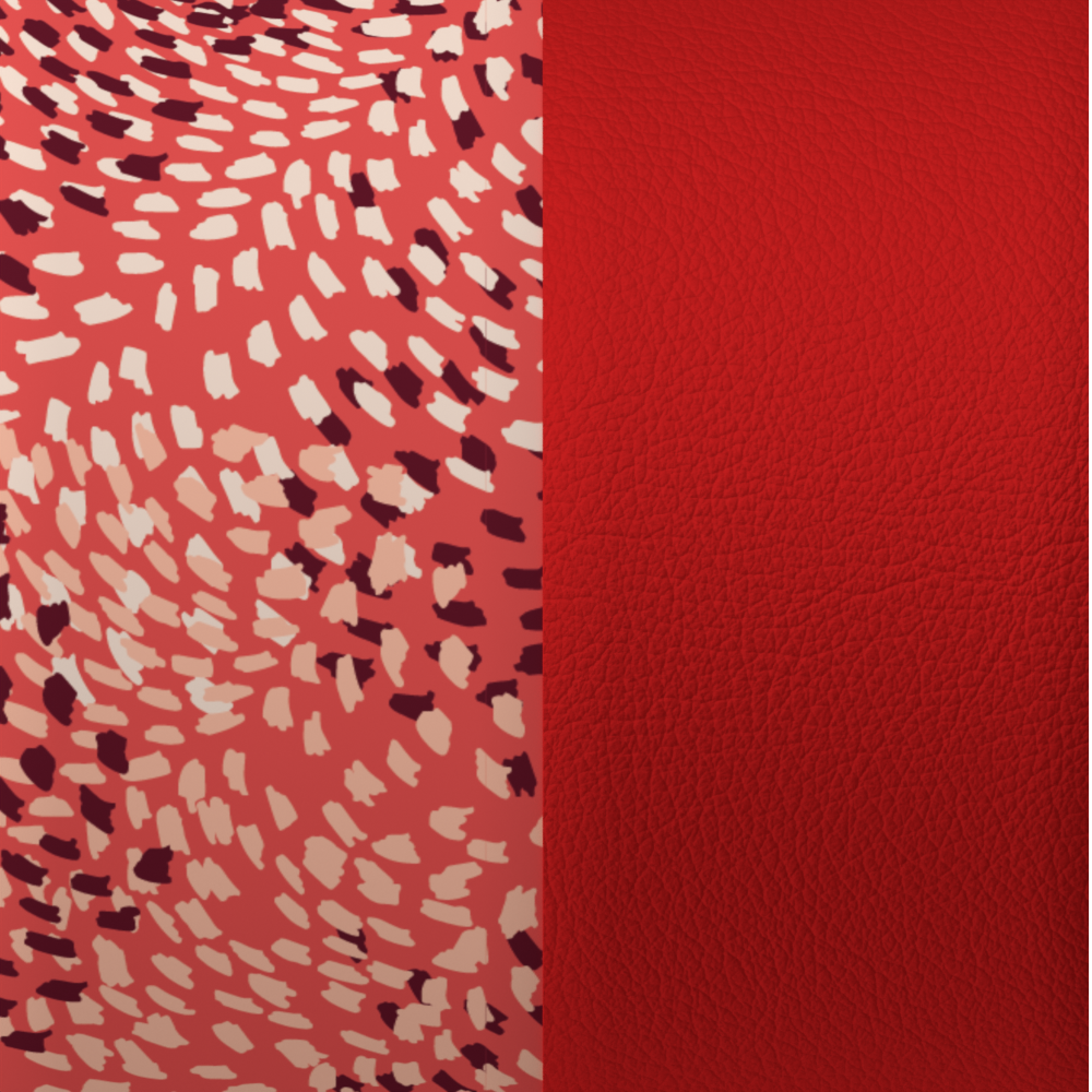 leather-insert-bracelets-red-berries-red-manchette-1