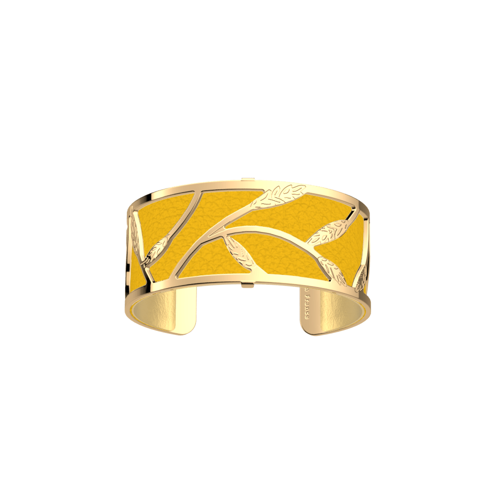epis-de-ble-bracelet-gold-sun-reversible-insert-pack_manchettes_essentielles-2