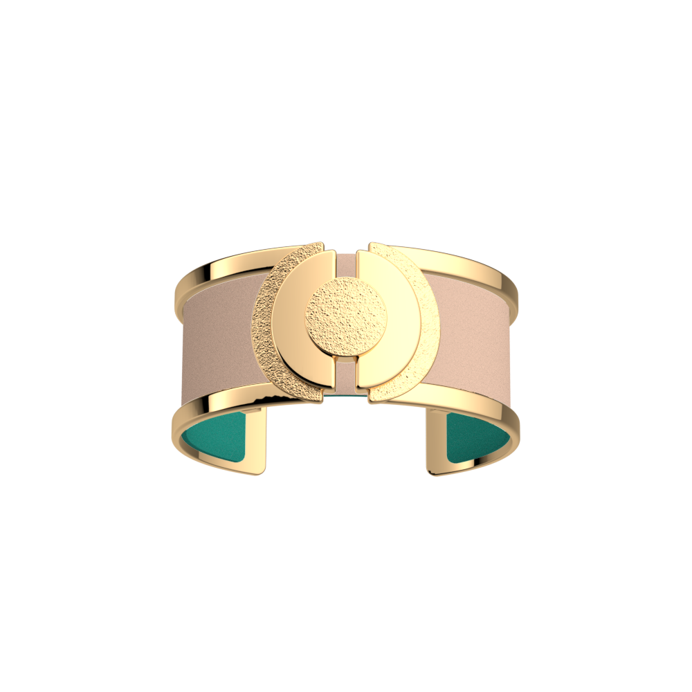 cuzco-bracelet-nude-aquatic-reversible-insert-pack_manchettes_essentielles-1