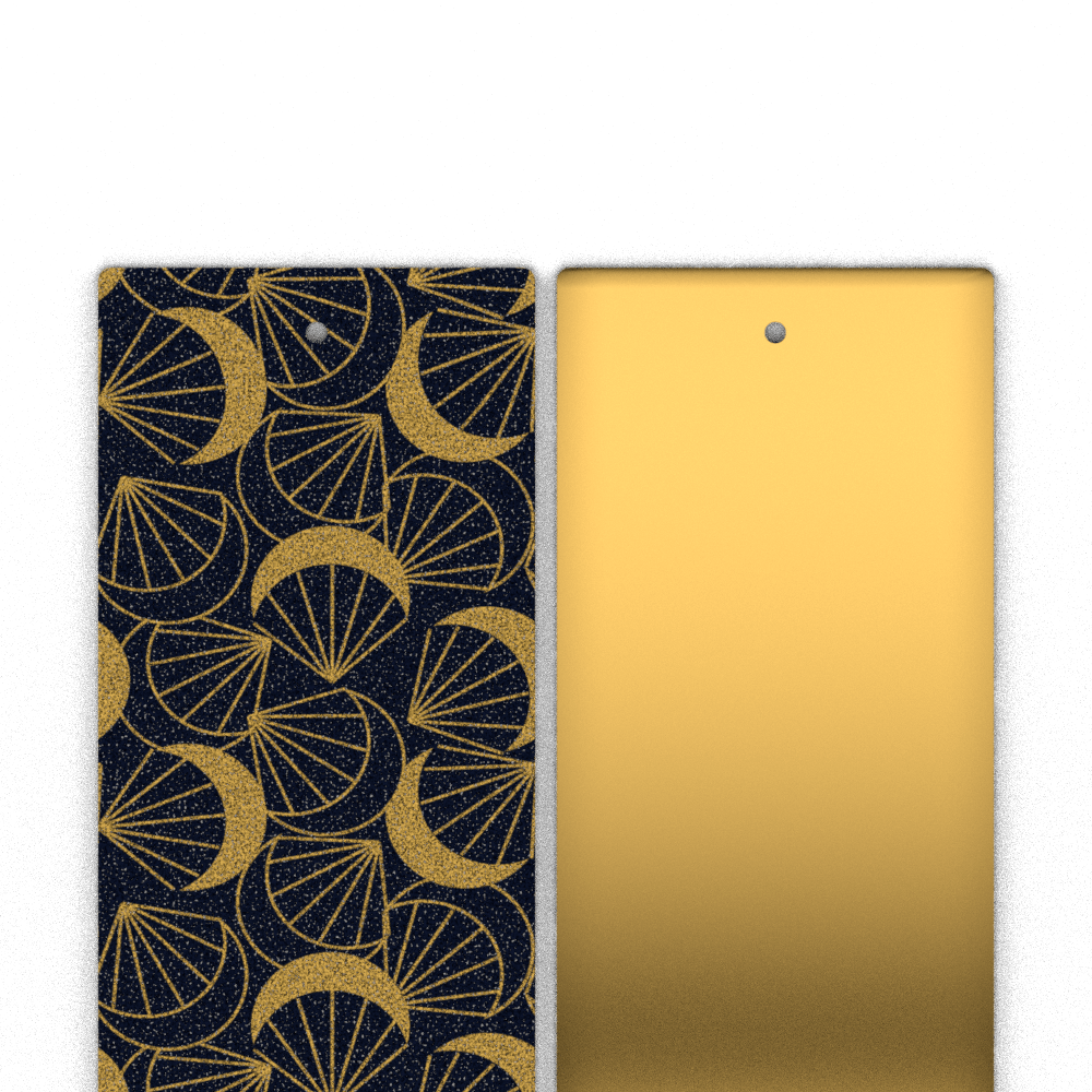 leather-insert-bracelets-lunar-gold-manchette-1