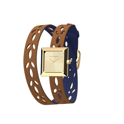 Montres Femme Les Georgettes