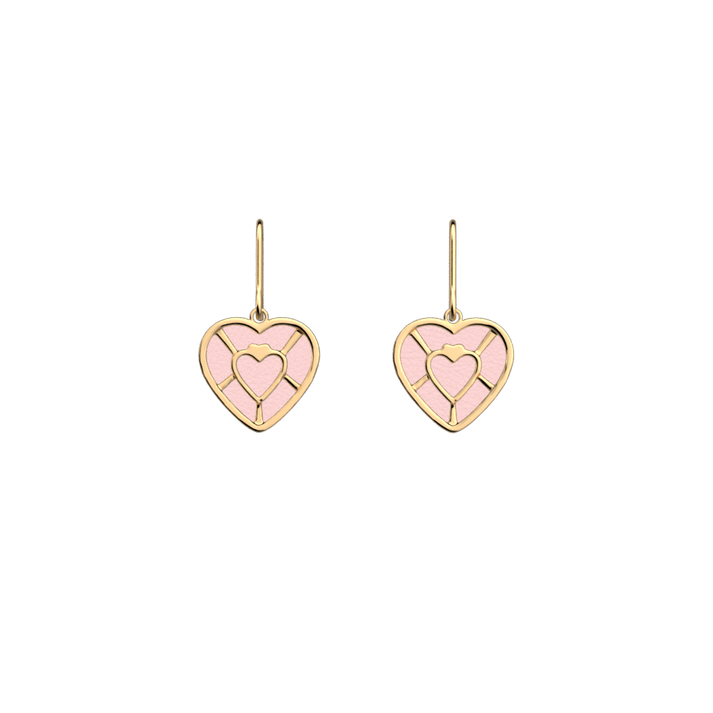 boucles-d-oreilles-c-ur-cuirs-reversibles-rose-clair-gris-clair-pack_boucles_d_oreilles_essentielles_et_precieuses-1