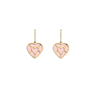 Cœur earrings, Light Pink / Light Grey reversible inserts c-ur-earrings-light-pink-light-grey-reversible-inserts-pack_bo_dormeuses