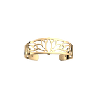 manchette-evasee-lotus-manchette-1