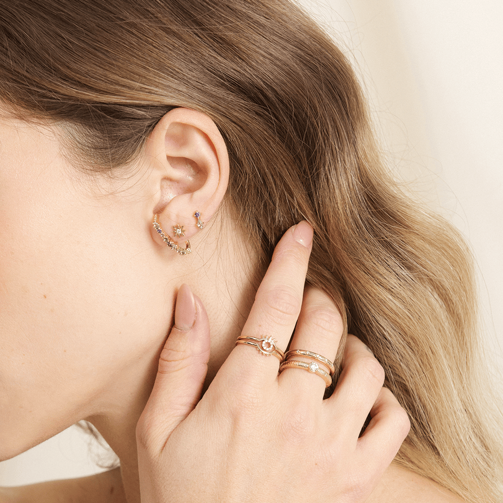 set-de-boucles-d-oreilles-golden-nebula-1