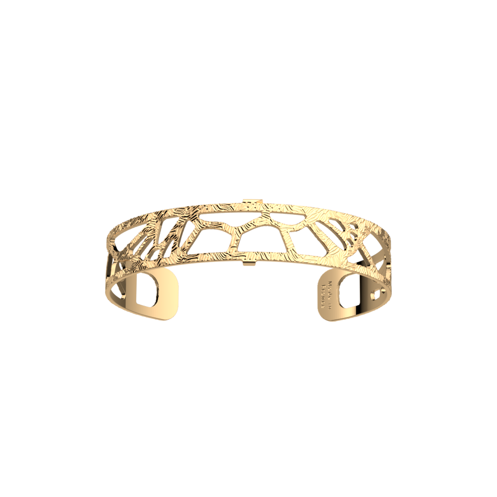 mariposa-bracelet-manchette-1