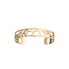 mariposa-bracelet-manchette