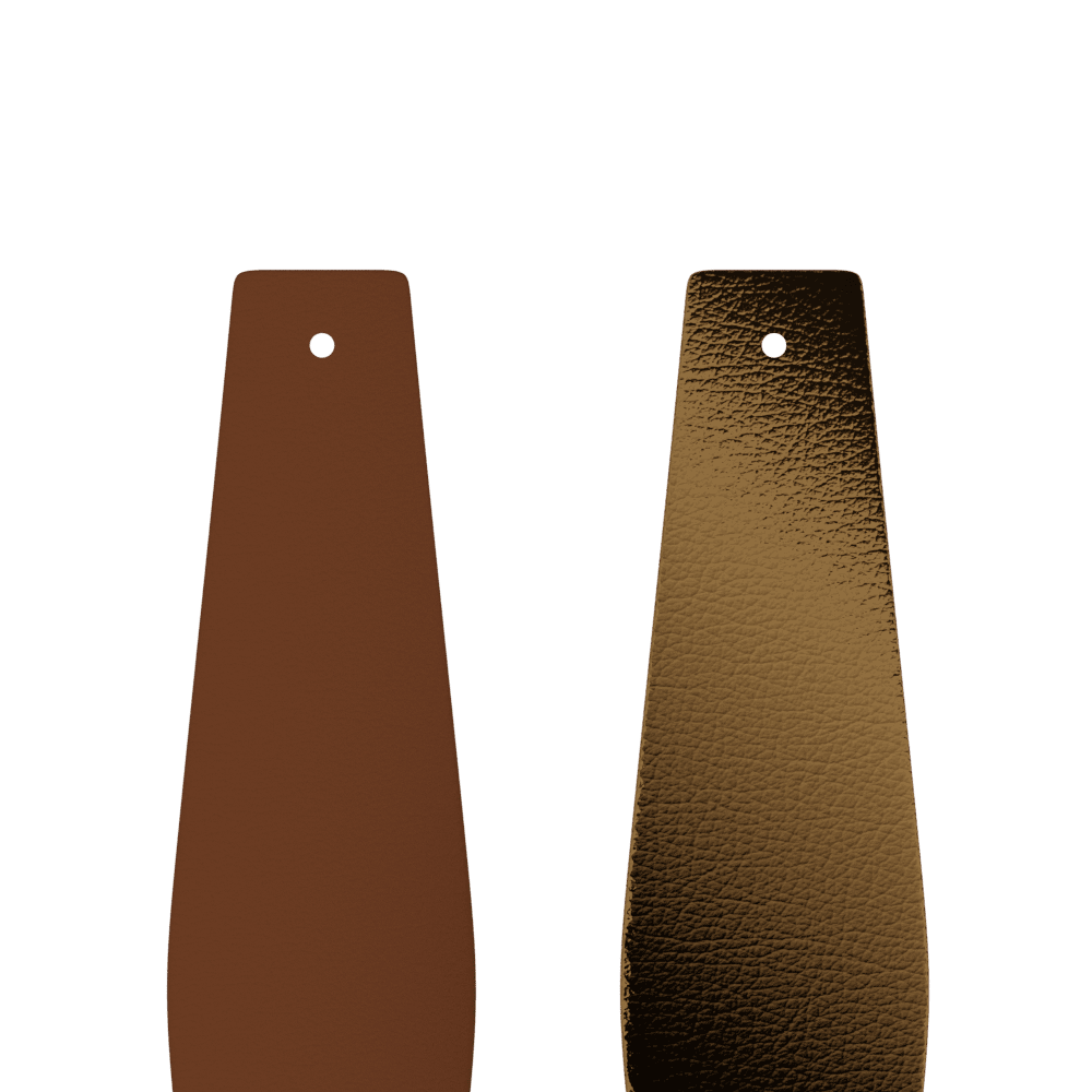 manchette-amazone-cuir-reversible-bronze-terre-cuite-pack_manchettes_essentielles-4