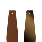 null-8