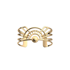 azteque-bracelet-manchette