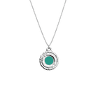 pepite-necklace-aquatic-metallic-aquamarine-reversible-insert-pack_colliers-1