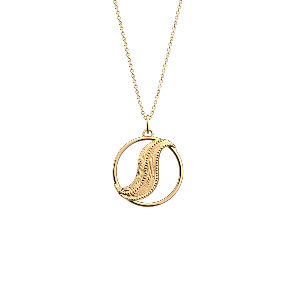 drape-necklace-collier_chaine-1