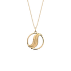 drape-necklace-collier_chaine
