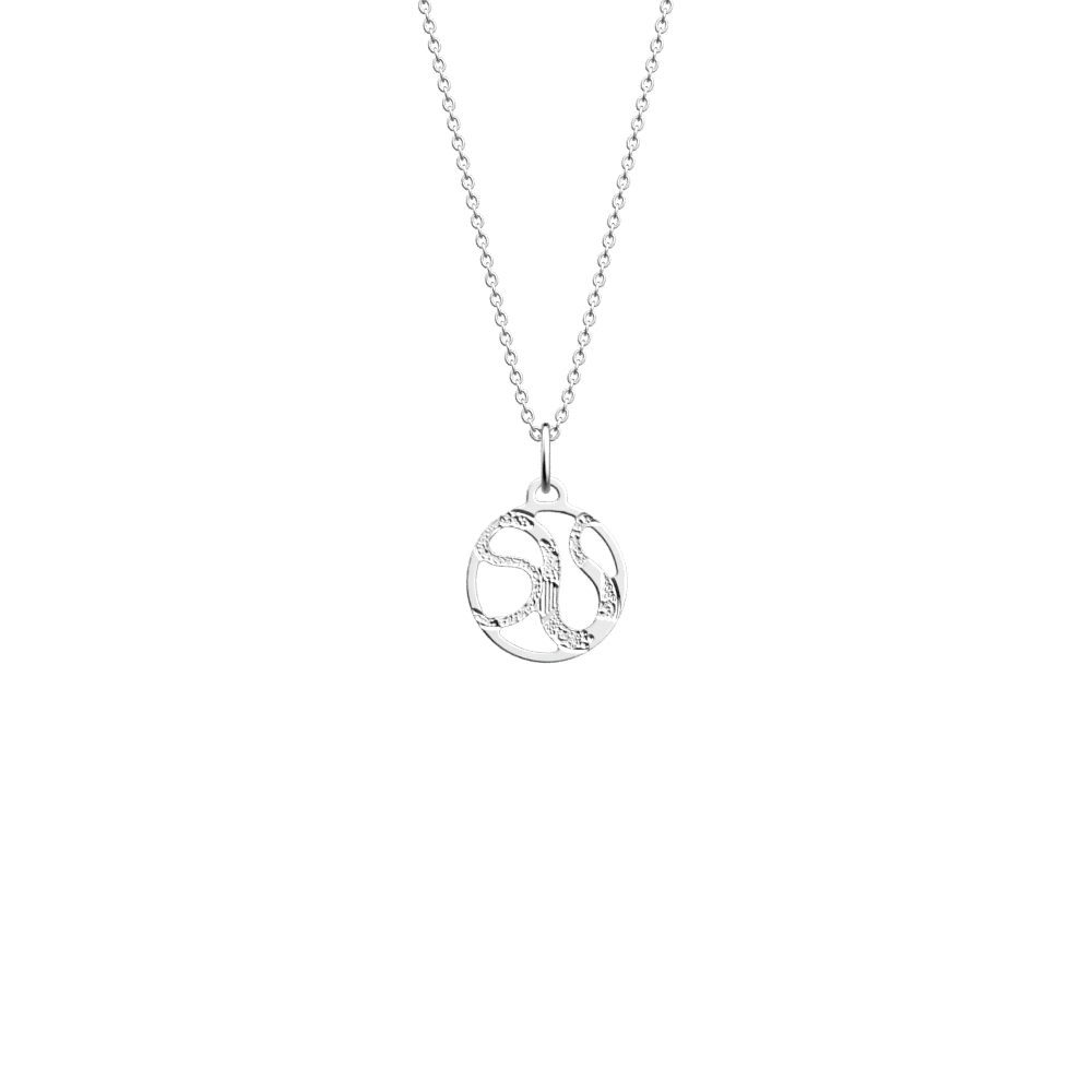 reptile-necklace-motif_small-1