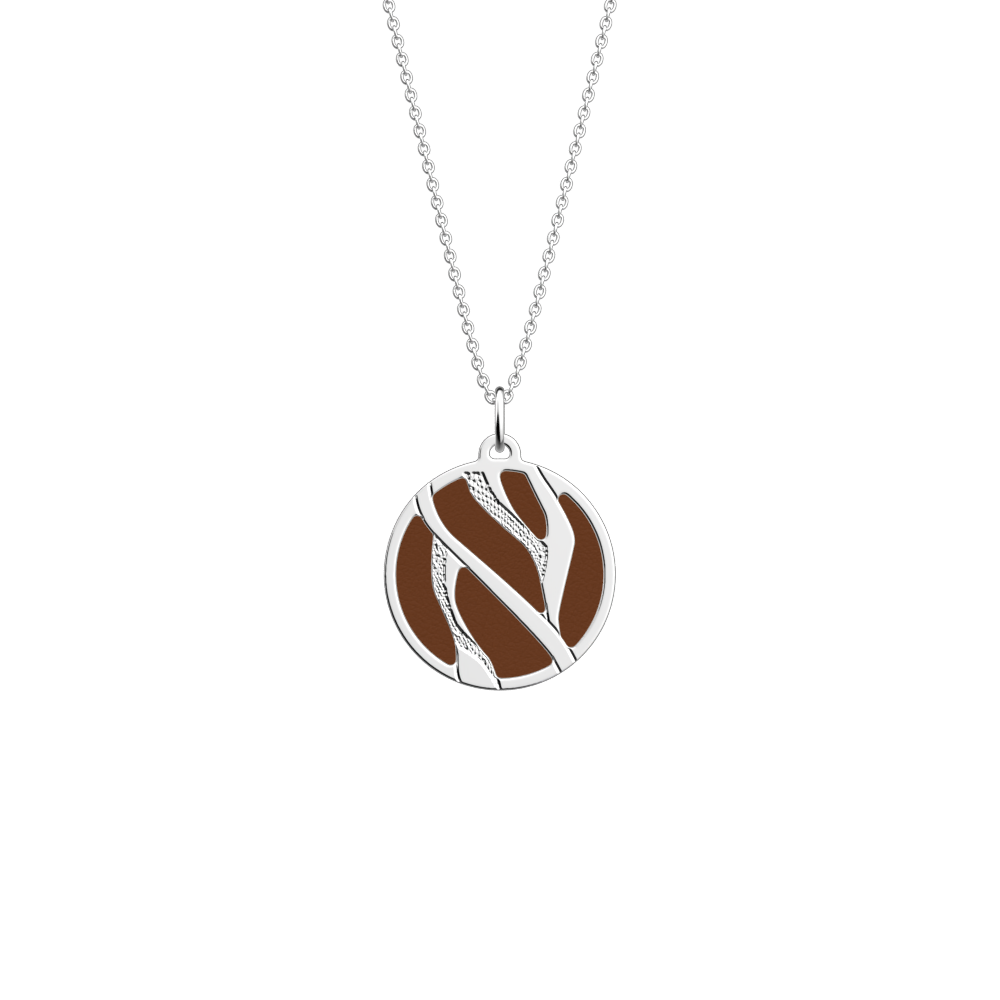 tigre-necklace-bronze-terracotta-reversible-insert-pack_colliers-2