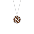tigre-necklace-bronze-terracotta-reversible-insert-pack_colliers-2