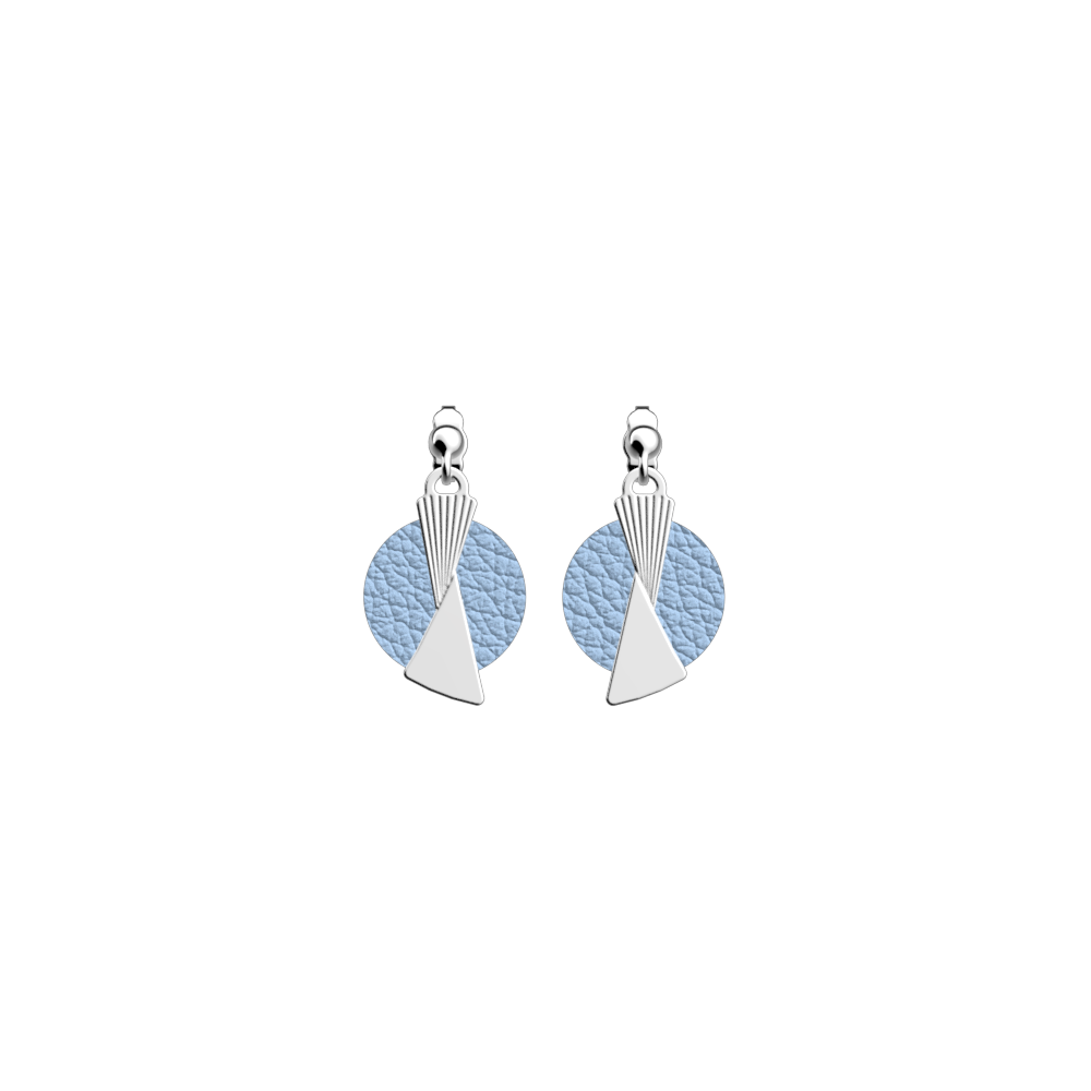 Boucles d