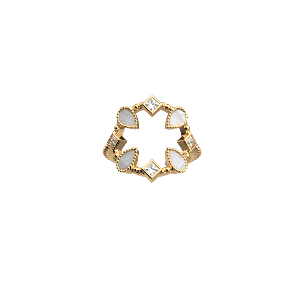 bague-constance-bague_large-1