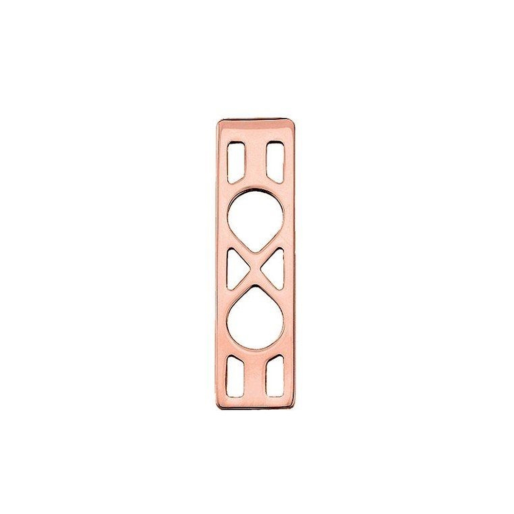 infini-pendant-motif_medium-1