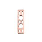 infini-pendant-motif_medium-1