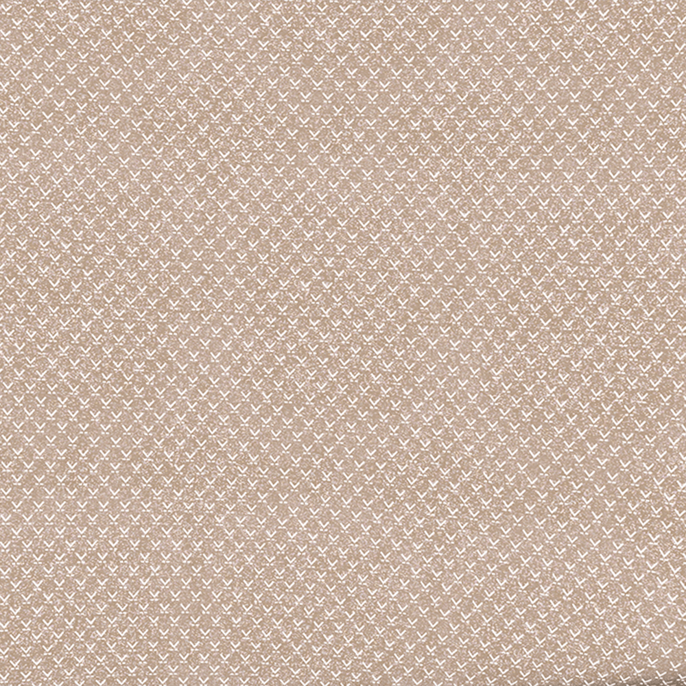 lining-les-dentelles-nude-mesh-la_pochette-1