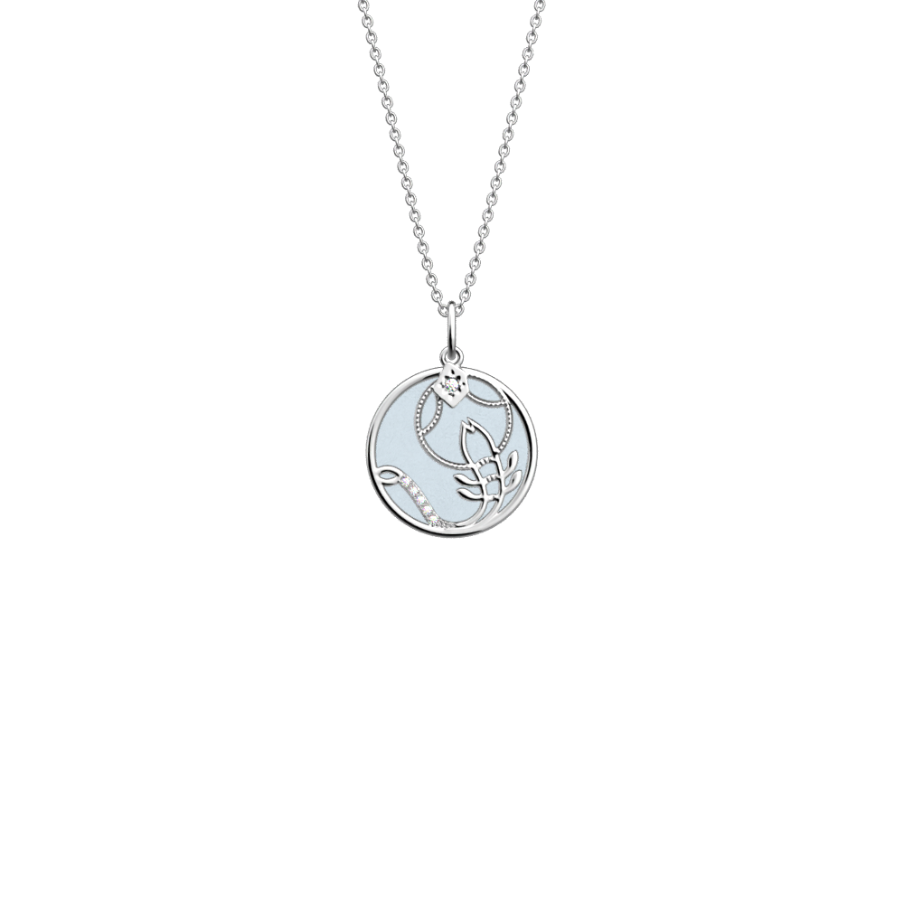 collier-scorpion-cuir-reversible-cristal-bleu-disco-pack_collier_zodiaque-1