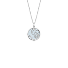 collier-scorpion-cuir-reversible-cristal-bleu-disco-pack_collier_zodiaque-1