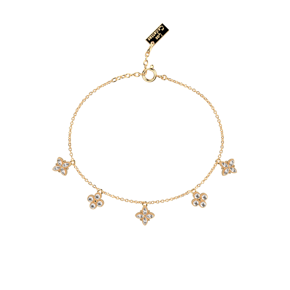 bracelet-bourgeon-bracelet_chaine-1