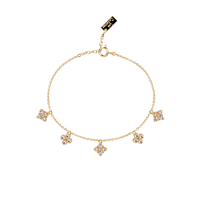 bourgeon-bracelet-bracelet_chaine