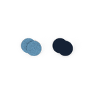 null-1