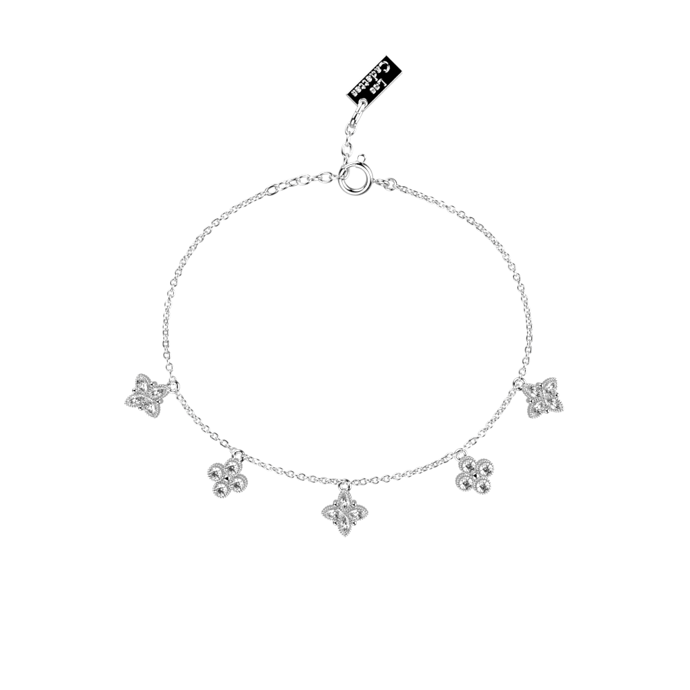 bourgeon-bracelet-bracelet_chaine-1