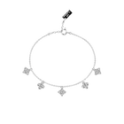 bourgeon-bracelet-bracelet_chaine-1