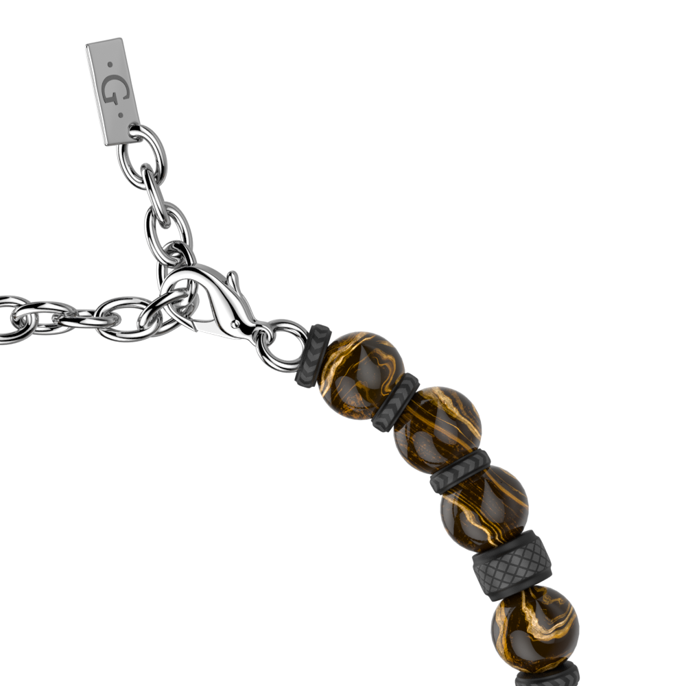 chris-bracelet-bracelet_chaine-2