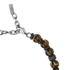 chris-bracelet-bracelet_chaine-2