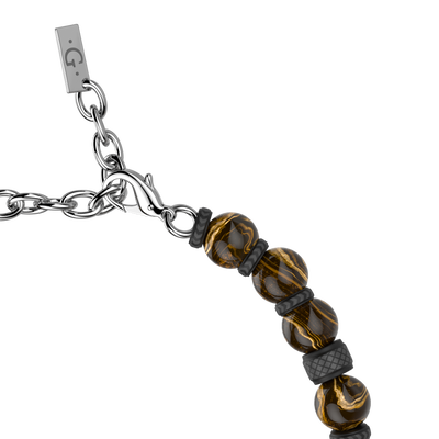 bracelet-chris-bracelet_chaine