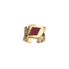 drape-ring-wild-violet-metallic-lavender-reversible-insert-pack_bagues_essentielles-1