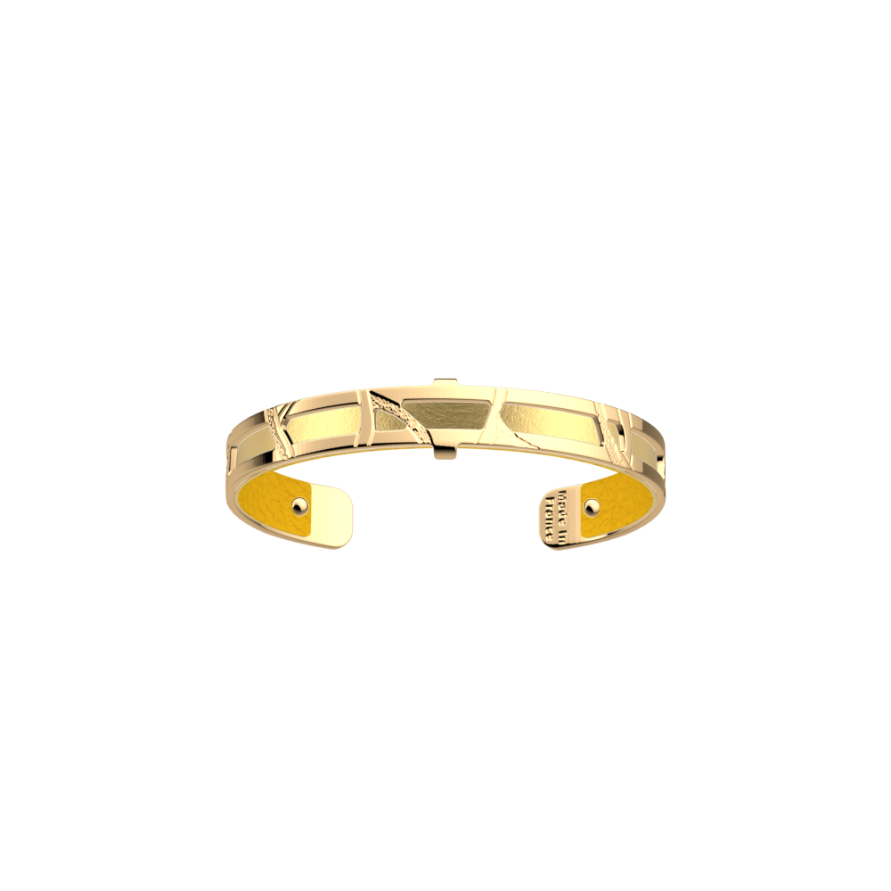 tigre-bracelet-gold-sun-reversible-insert-pack_manchettes_essentielles-1
