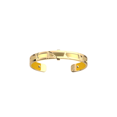 tigre-bracelet-gold-sun-reversible-insert-pack_manchettes_essentielles