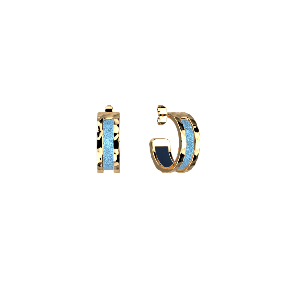 pure-martelee-earrings-starry-sky-marine-reversible-inserts-pack_boucles_d_oreilles_essentielles_et_precieuses-1