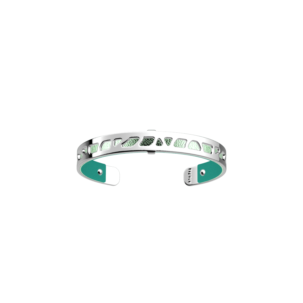 perroquet-bracelet-aquatic-metallic-aquamarine-reversible-insert-pack_manchettes_essentielles-2