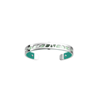 perroquet-bracelet-aquatic-metallic-aquamarine-reversible-insert-pack_manchettes_essentielles-2