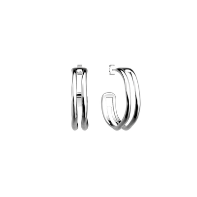 Pure Organique earrings pure-organique-earrings-creoles