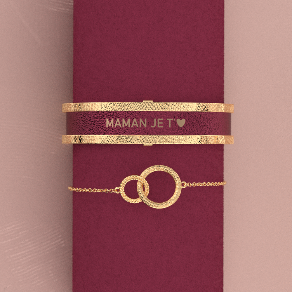 coffret-maman-je-t-aime-1