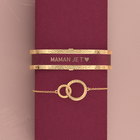 coffret-maman-je-t-aime-1