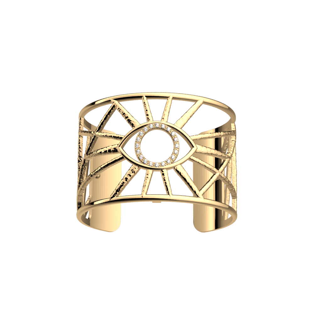 -il-bracelet-manchette-1