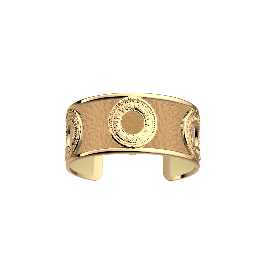 pepite-bracelet-fine-sand-caramel-reversible-insert-pack_manchettes_essentielles-2