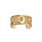 pepite-bracelet-fine-sand-caramel-reversible-insert-pack_manchettes_essentielles-2