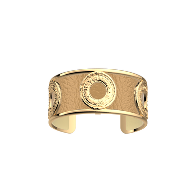 Women's bracelet | Les Georgettes
