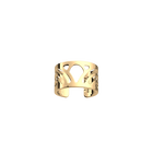bague-poisson-bague_large-1