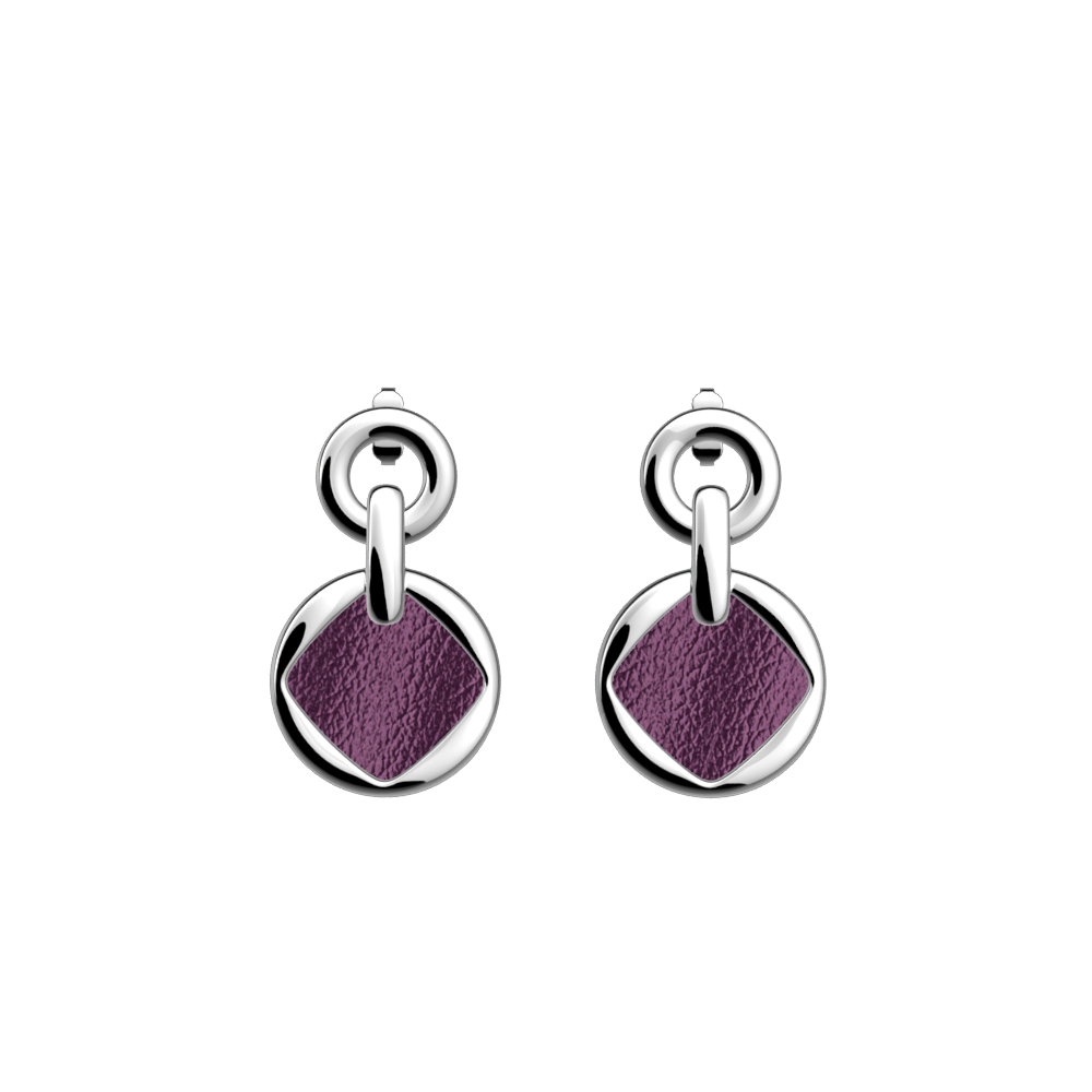 runway-earrings-reversible-insert-orchid-bubble-gum-pack_bo_pendantes-2